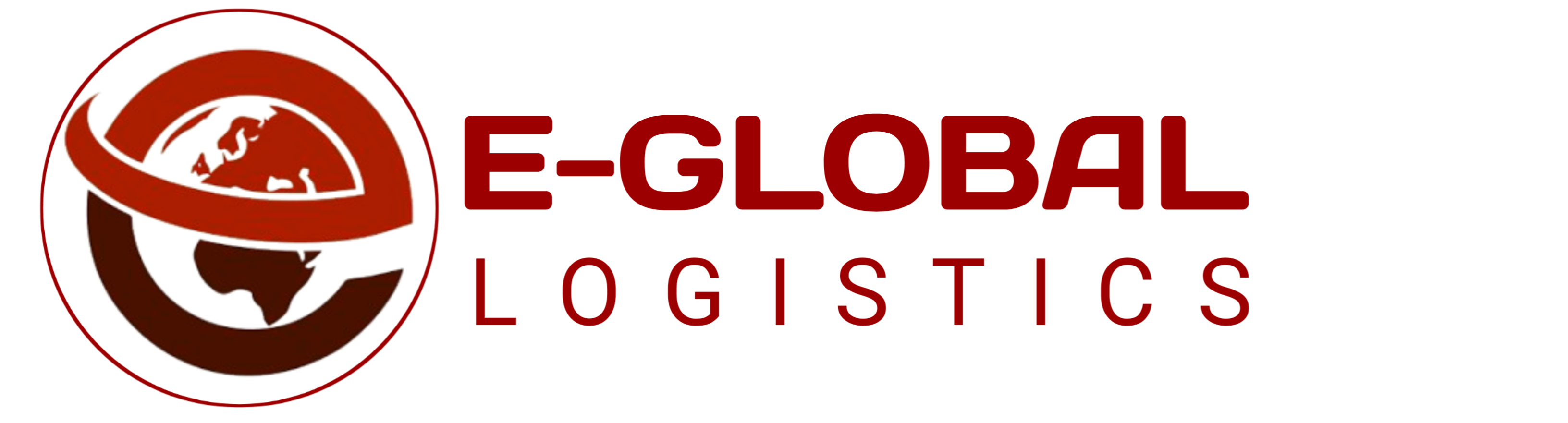 E-Global Logistics